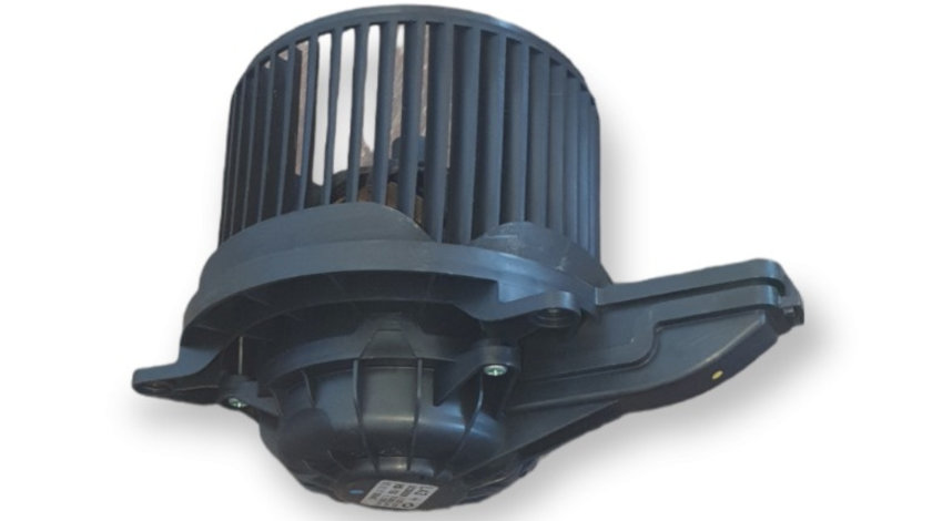 U2358008 Ventilator aeroterma Renault Latitude