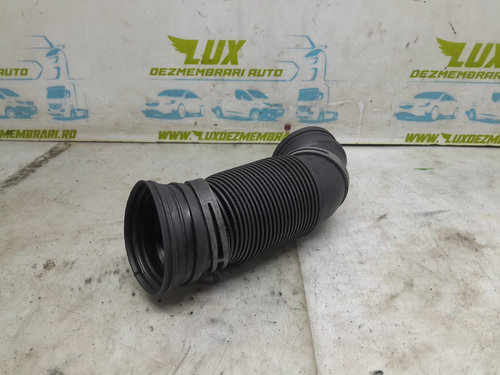 Ub conducta admisie aer 1.9 tdi BXE BKC 1k0129684b Volkswagen VW Golf 5 [2003 - 2009]