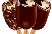 Uber Ice Cream 2016