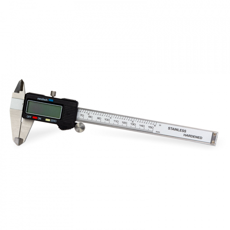 Șubler Digital Handy 15 cm 10054B