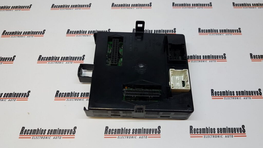UCH Panou sigurante SAGEM RENAULT ESPACE 3 82003159648200315964