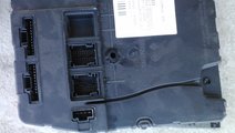 Uch Siemens Cod 8200780007 Renault Megane 2