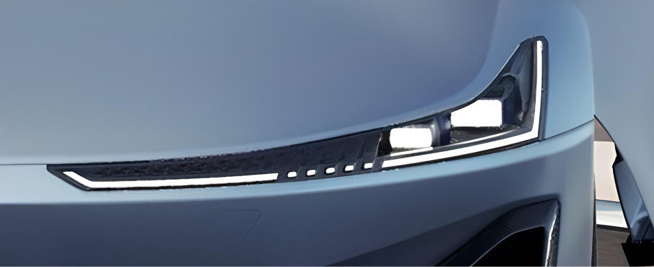 Uita de Tesla Roadster: Chinezii au lansat pe piata masina care face suta in doar 1.9 secunde Uita de Tesla Roadster: Chinezii au lansat pe piata masina care face suta in doar 1.9 secunde