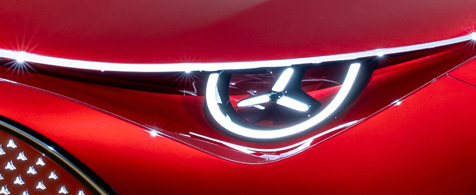 Uita tot ce tine de Tesla! Mercedes anunta oficial electrica cu autonomie de peste 750 de kilometri si un timp de incarcare de numai 15 minute Uita tot ce tine de Tesla! Mercedes anunta oficial electrica cu autonomie de peste 750 de kilometri si un timp de incarcare de numai 15 minute
