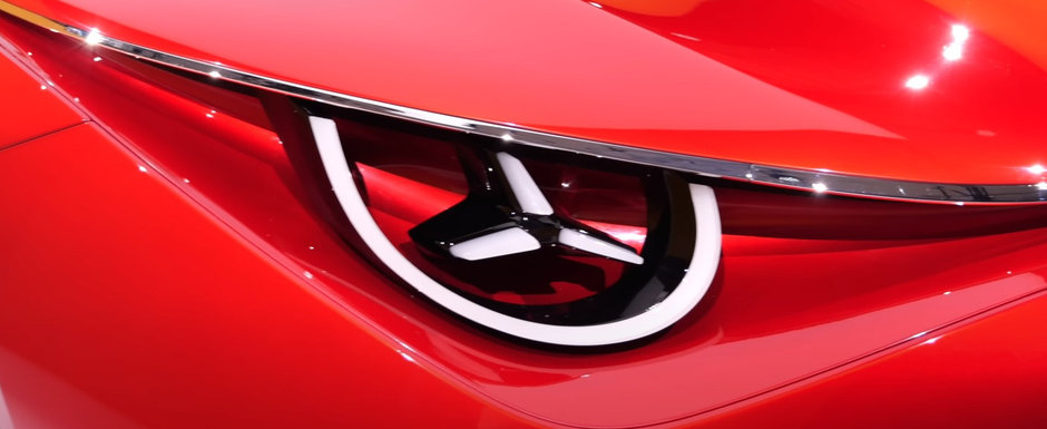 Uita tot ce tine de Tesla! Mercedes anunta oficial electrica cu autonomie de peste 750 de kilometri si un timp de incarcare de numai 15 minute. Cum arata in realitate Uita tot ce tine de Tesla! Mercedes anunta oficial electrica cu autonomie de peste 750 de kilometri si un timp de incarcare de numai 15 minute. Cum arata in realitate