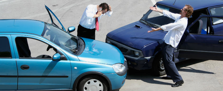 Uite care sunt cei mai periculosi soferi din Romania de care ar trebui sa va feriti