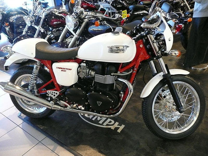 Uite ce motoare se tureaza in vara 2014 pe marele ecran!