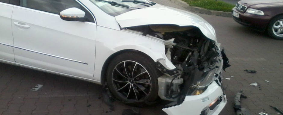 Uite ce se intampla in cazul unei daune totale asupra unui vehicul achizitionat prin Programul Prima Masina Uite ce se intampla in cazul unei daune totale asupra unui vehicul achizitionat prin Programul Prima Masina