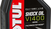 Ulei Amortizor Motul Shock Oil VI400 Factory Line ...
