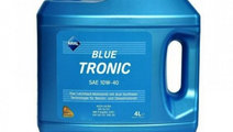 Ulei aral blue tronic 10w40 4l UNIVERSAL Universal