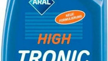 Ulei aral high tronic 5w40 1l UNIVERSAL Universal