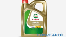 Ulei castrol 5w-30 UNIVERSAL Universal