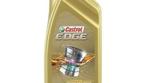 Ulei castrol 5w30 edge , 1 l UNIVERSAL Universal