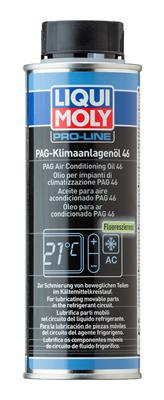 Ulei, compresor (4083 LIQUI MOLY)