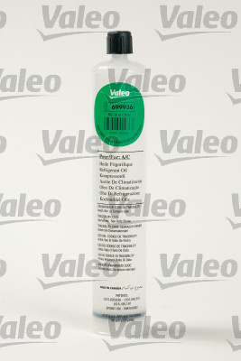 Ulei, compresor (699936 VALEO)