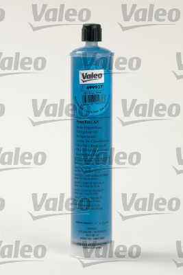 Ulei, compresor (699937 VALEO)