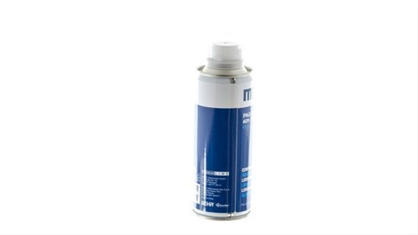 Ulei Compresor Ac/ Csnbb Behr-mahle Mahle Original ACPL 23 000P