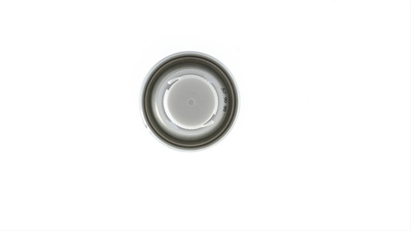 Ulei Compresor Ac Pag 46 (r1234yf) 250ml Behr-mahle Mahle Original ACPL 22 000P