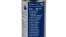 Ulei Compresor Clima Ac/ DE-12 Oe Ford 250ML 19401...