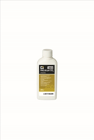 Ulei, Compresor Errecom OL6037.Q.P2