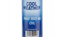 Ulei compresor Magneti Marelli Pag Iso 46 250ML 00...