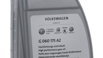 Ulei Cupla Haldex Oe Volkswagen TL 52175-Y 850ML G...