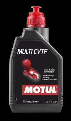Ulei cutie automata (105785 MOTUL)