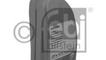 Ulei cutie automata AUDI A3 (8P1) (2003 - 2012) FE...