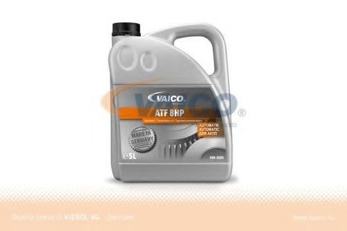 Ulei cutie automata AUDI A5 Cabriolet (8F7) (2009 - 2016) VAICO V60-0265 piesa NOUA