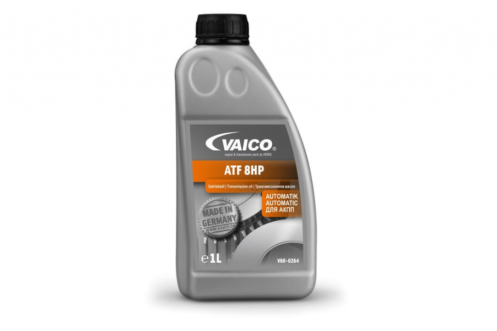 Ulei cutie automata BMW X6 (E71, E72) (2008 - 2014) VAICO V60-0264 piesa NOUA