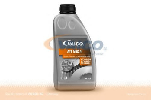 Ulei cutie automata MERCEDES C-CLASS T-Model (S204) (2007 - 2014) VAICO V60-0216 piesa NOUA