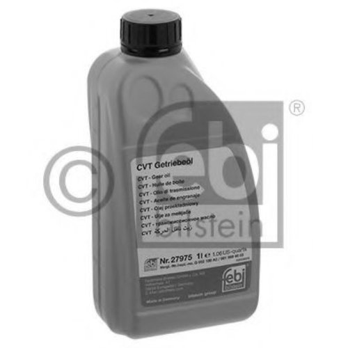 Ulei cutie automata MINI MINI (R50, R53) (2001 - 2006) FEBI BILSTEIN 27975 piesa NOUA