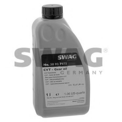 Ulei cutie automata MINI MINI (R56) (2006 - 2013) SWAG 30 92 7975 piesa NOUA