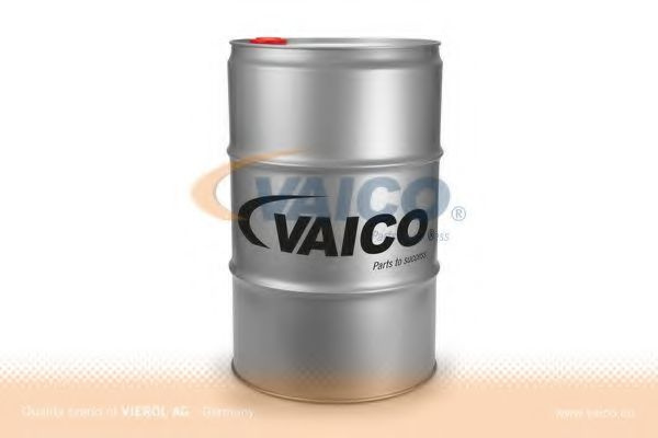 Ulei cutie automata SEAT TOLEDO II (1M2) (1998 - 2006) VAICO V60-0066 piesa NOUA