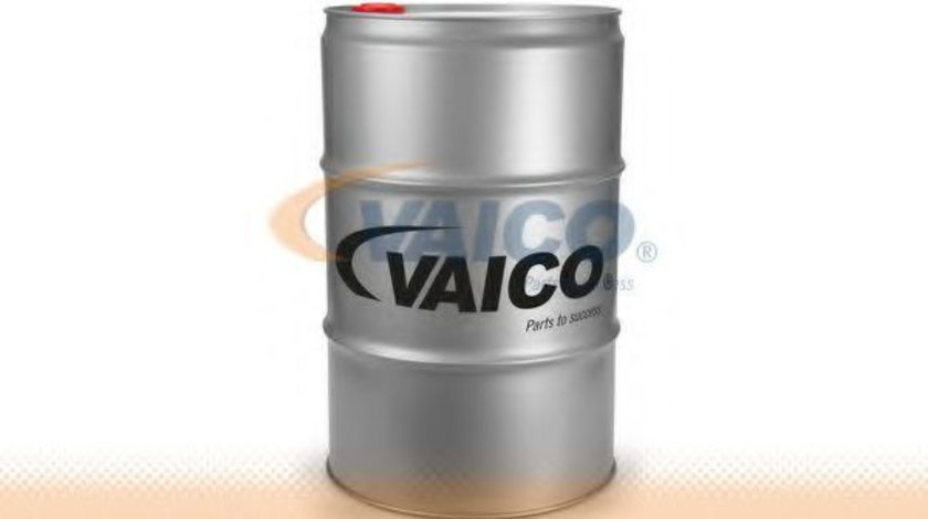 Ulei cutie automata VOLVO S40 II (MS) (2004 - 2016) VAICO V60-0225 piesa NOUA