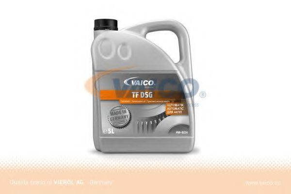 Ulei cutie automata VW EOS (1F7, 1F8) (2006 - 2016) VAICO V60-0224 piesa NOUA