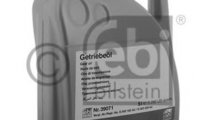 Ulei cutie automata VW GOLF IV (1J1) (1997 - 2005)...