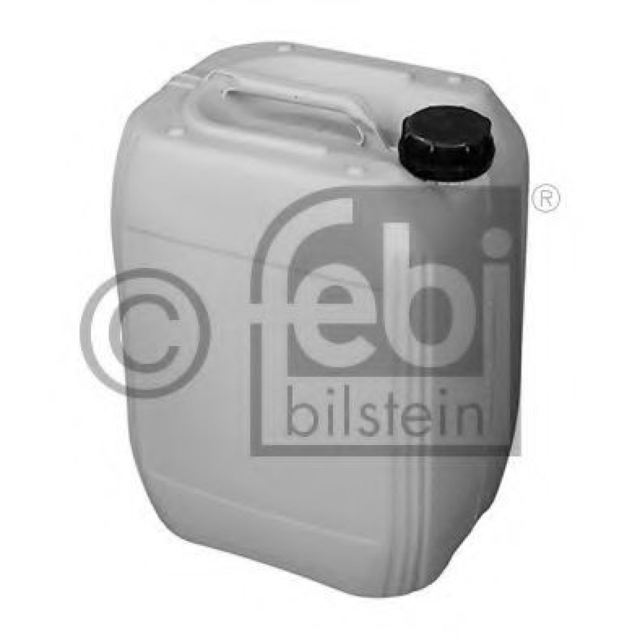 Ulei cutie automata VW PHAETON (3D) (2002 - 2016) FEBI BILSTEIN 38936 piesa NOUA