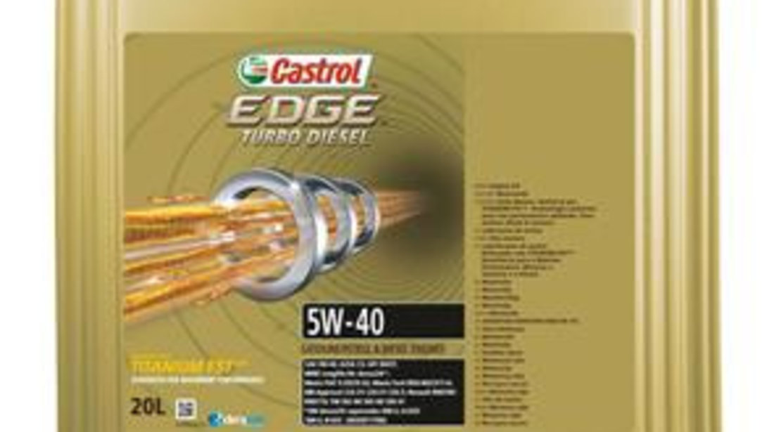 Ulei cutie transfer (1535B1 CASTROL)