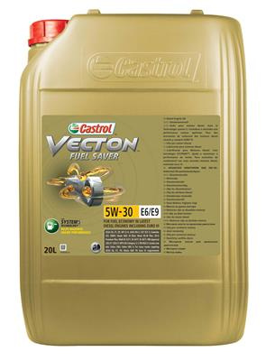 Ulei cutie transfer (159CAA CASTROL)