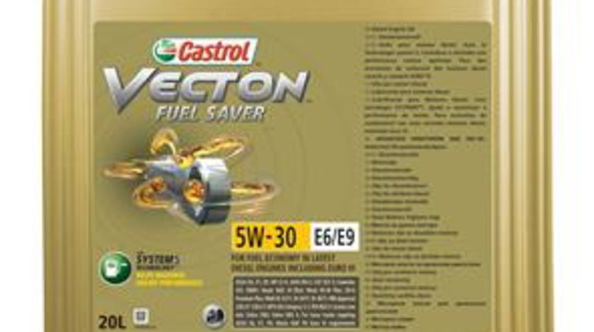 Ulei cutie transfer (159CAA CASTROL)