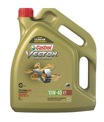 Ulei cutie transfer (15B357 CASTROL)