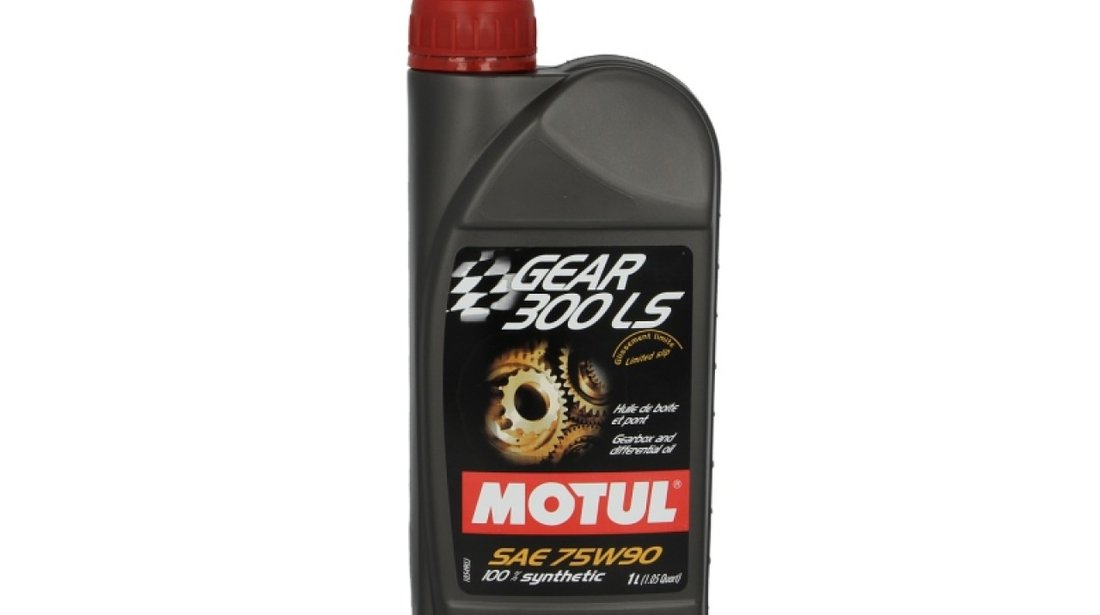 Ulei cutie transfer VW MULTIVAN V 7HM 7HN 7HF 7EF 7EM 7EN Producator MOTUL 34210