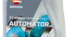 Ulei Cutie Viteze Automata Repsol Automator ATF II...