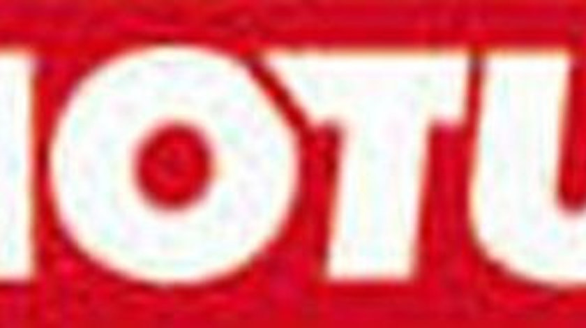 Ulei de motor (102261 MOTUL)