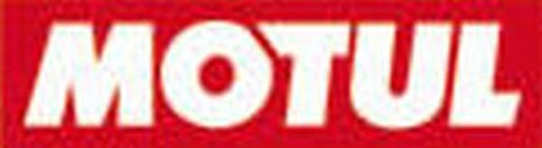 Ulei de motor (102638 MOTUL)