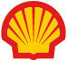 Ulei de motor (550047337 SHELL)