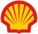 Ulei de motor (550052713 SHELL)