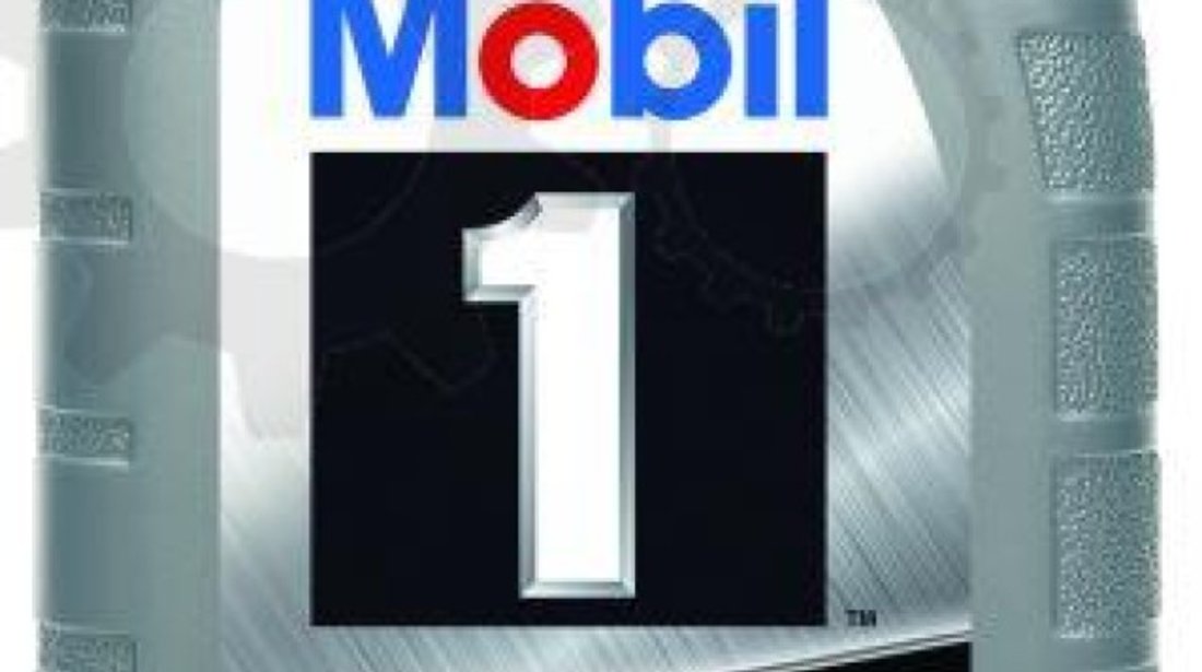 ulei de motor ALFA ROMEO 147 937 Producator EXXONMOBIL 151445