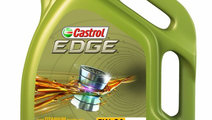 Ulei de motor Castrol EDGE 5W-30 C3, 5L